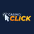 Casino.click logo