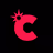 Chumba logo