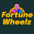 Fortune Wheelz logo