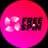 FreeSpin logo