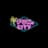 FunzCity logo