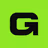 Gains logo