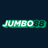 Jumbo88 logo