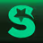 Lonestar logo