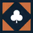 Lucky Canoe logo