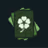 Lucky Hands logo