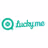 Lucky.me logo