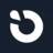 Moonspin logo