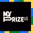MyPrize logo