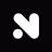 Novig logo