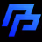 Peak Play logo