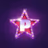 PlayFame logo