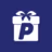 RealPrize logo