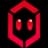 Ruby Sweeps logo