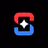 Shuffle.us logo