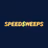 SpeedSweeps logo