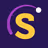 Spinpals logo