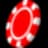 Sportzino logo