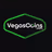 VegasCoins logo