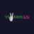 Vivaro logo