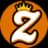 Zula Casino logo