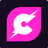 Cashoomo logo