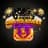 Grand Vault Casino logo