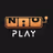 NioPlay logo