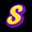 Spindoo logo