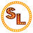 Sweepluxe logo