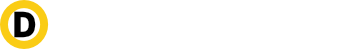 Social Casino List Logo