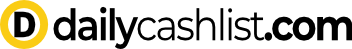 Social Casino List Logo