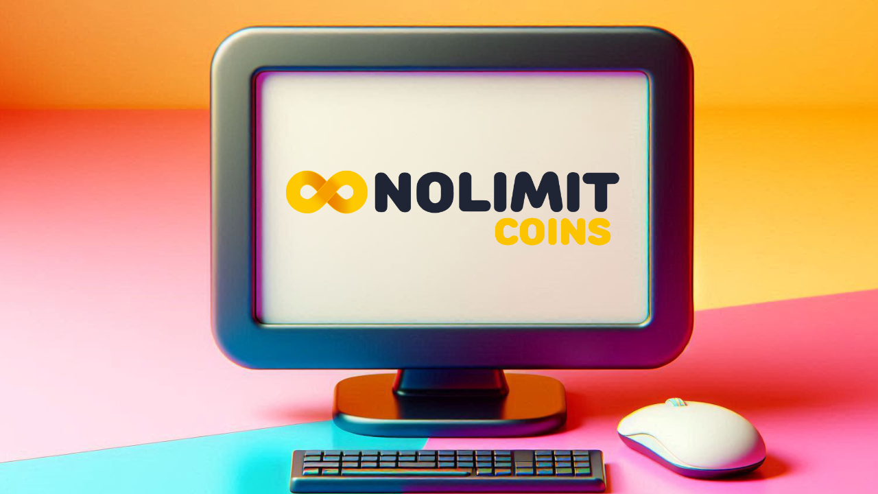 NoLimitCoins Social Casino Review - Is it worth your time?